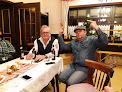 Gaststätte Baurnschenke à Wadern