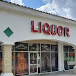 Wine & Liquor Depot