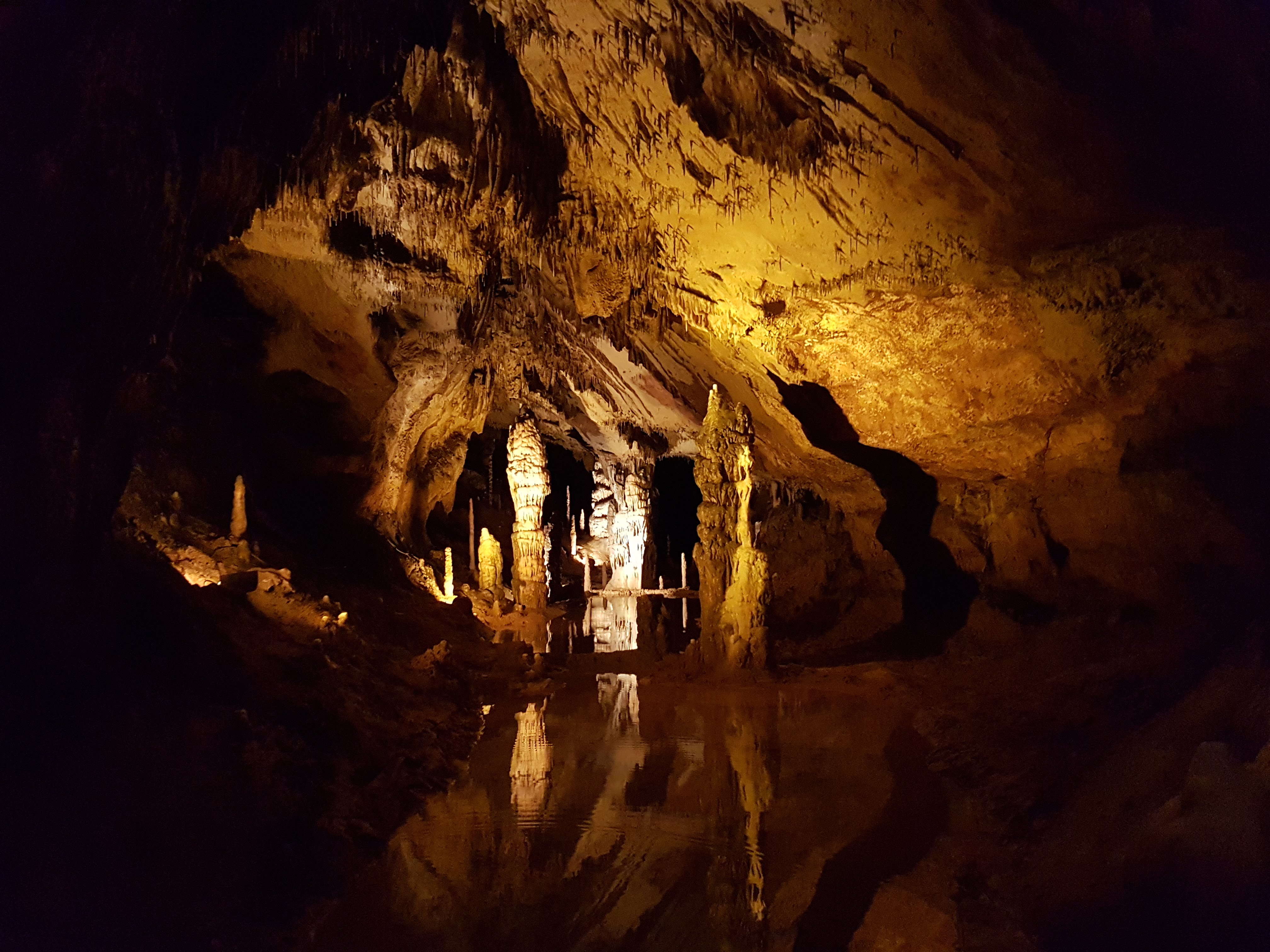 Photo n° 9 de l'avis de Daniel.i fait le 23/06/2019 à 15:40