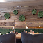 Photo n°2 de l'avis de Nicola.e fait le 28/02/2023 à 07:52 sur le  Heimat Lindau à Lindau