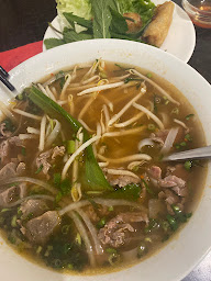 Photo n°14 de Pho 138 à Paris ()