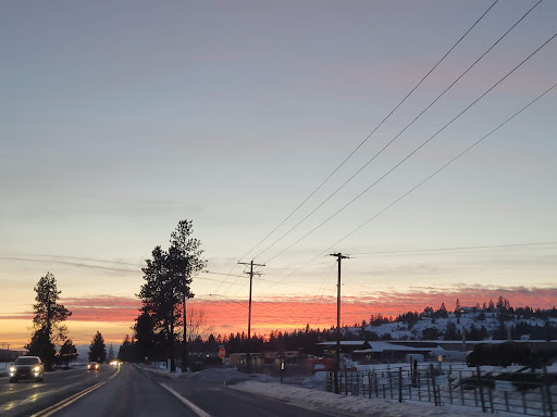Golf Club «Links Golf Club», reviews and photos, 10623 Chase Rd, Post Falls, ID 83854, USA