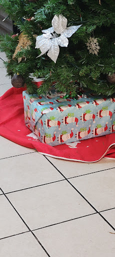 Barbecue Restaurant «Hog Heaven», reviews and photos, 7147 Ocean Hwy, Pawleys Island, SC 29585, USA