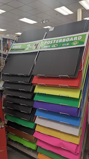 Dollar Store «Dollar Tree», reviews and photos, 326 500 W, Bountiful, UT 84010, USA