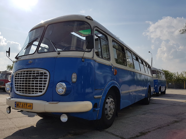 Opinii despre MZK Kędzierzyn-Koźle în Kędzierzyn-Koźle - Przeprowadzka