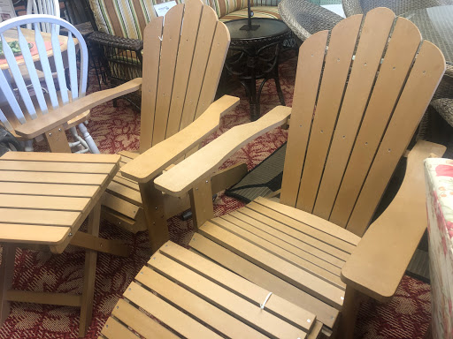 Furniture Store «Viking Casual Furniture», reviews and photos, 123 E Main St, Maple Shade Township, NJ 08052, USA