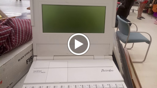 Thrift Store «Savers», reviews and photos, 1925 Pawtucket Ave, East Providence, RI 02914, USA