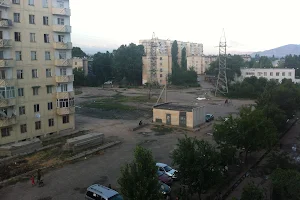Gorodok image