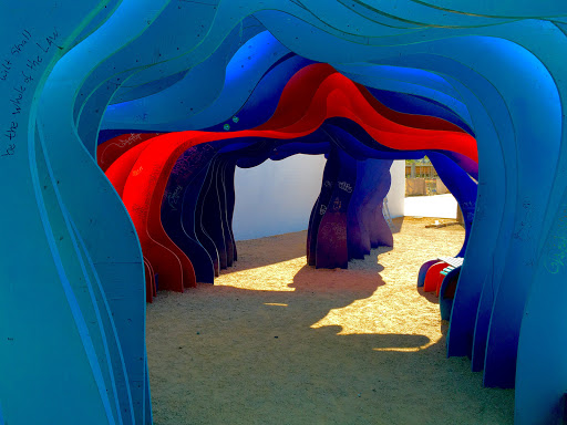 Movie Studio «Monorchid Creative Studios / Event / Wedding Venue», reviews and photos, 214 E Roosevelt St, Phoenix, AZ 85004, USA