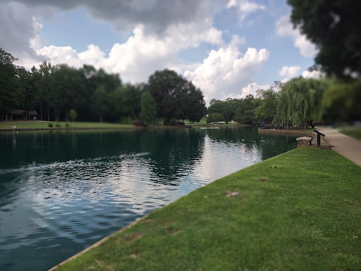 Museum «Discovery Place Nature», reviews and photos, 1658 Sterling Rd, Charlotte, NC 28209, USA