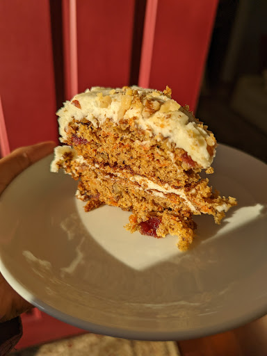 Grocery Store «Fort Valley Country Store», reviews and photos, 7091 Fort Valley Rd, Fort Valley, VA 22652, USA