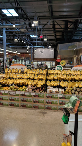 Grocery Store «Whole Foods Market», reviews and photos, 3301 E Imperial Hwy, Brea, CA 92823, USA
