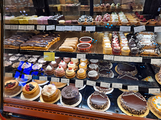 Grocery Store «Whole Foods Market», reviews and photos, 1250 Jefferson Ave, Redwood City, CA 94062, USA