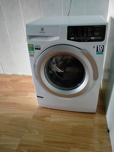 Top 20 cửa hàng bán collagen Huyện Đông Hưng Thái Bình 2022