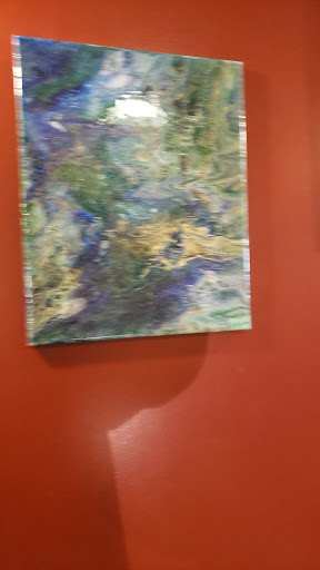 Cafe «Kool Beanz Cafe», reviews and photos, 1316 Niedringhaus Ave, Granite City, IL 62040, USA