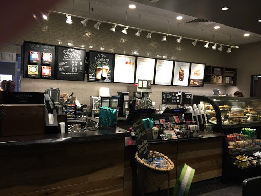 Coffee Shop «Starbucks», reviews and photos, 3414 8th St SW, Altoona, IA 50009, USA