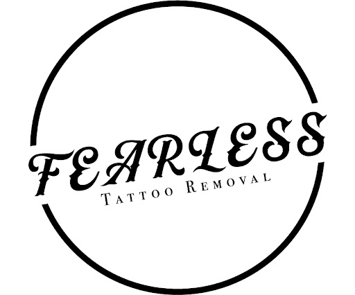Explore tattoo ideas motorcycle, creative tattoo ideas in Saint Paul, available at Fearless Tattoo Removal