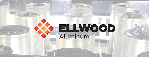 ELLWOOD Aluminum