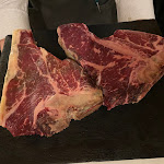 Photo n°2 de l'avis de Massimo.e fait le 02/05/2023 à 17:33 sur le  Grotta Santa Caterina da Bagoga à Siena