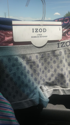 Clothing Store «Citi Trends», reviews and photos, 1735 N Story Rd, Irving, TX 75061, USA