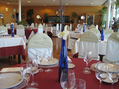 Restaurante Ardora Foru Kalea, 20280 Hondarribia, Gipuzkoa, España