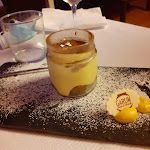 Photo n°1 de l'avis de Paola.r fait le 11/09/2020 à 21:16 sur le  Garum Food and Drink à Schio