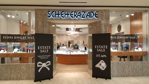 Scheherazade Jewelers, 3525 W 69th St, Edina, MN 55435, USA, 