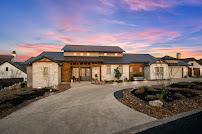 Kelton Day, Realtor - Photo 5 - Car repair in San Antonio, TX, San Antonio