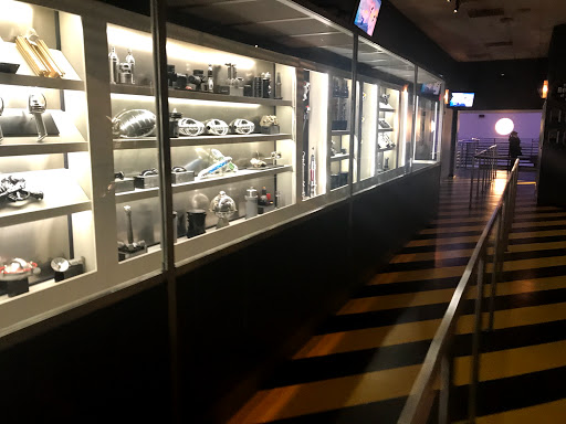 Amusement Park Ride «Men in Black Alien Attack», reviews and photos, 6000 Universal Blvd, Orlando, FL 32819, USA