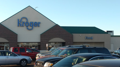 Grocery Store «Kroger», reviews and photos, 26130 Gratiot Ave, Roseville, MI 48066, USA