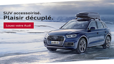 Carrosserie Dalauto à Châteauroux