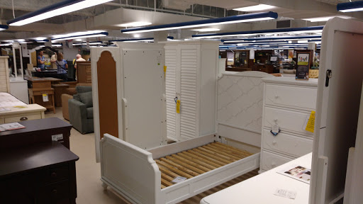 Department Store «Flemington Department Store», reviews and photos, 151 NJ-31, Flemington, NJ 08822, USA