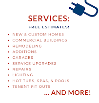 Short's Electric LLC, Delaware - Photo 4 - Car repair in , Dover