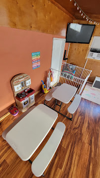 Pinky Promise Child Care - Photo 6 - Car repair in Roselle, NJ, Elizabeth