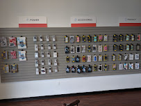 CPR Cell Phone Repair Greensboro - Photo 5 - Car repair in Greensboro, NC, Greensboro