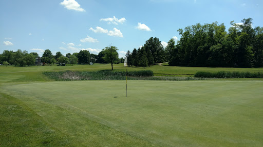 Golf Course «Honey Run Golf Course», reviews and photos, 3131 S Salem Church Rd, York, PA 17408, USA