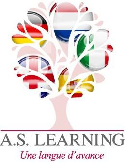 AS LEARNING à Glannes