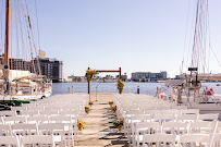 RCC Weddings & Events - Photo 3 - Car repair in , Baltimore