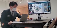 Armonia（アルモニア） 大阪店｜堀江 家具