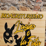 Photo n°2 de l'avis de Simone.a fait le 05/06/2021 à 18:25 sur le  L'asino e la Fata à Valsamoggia