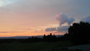 Duck Hollow Golf Club - photo 19
