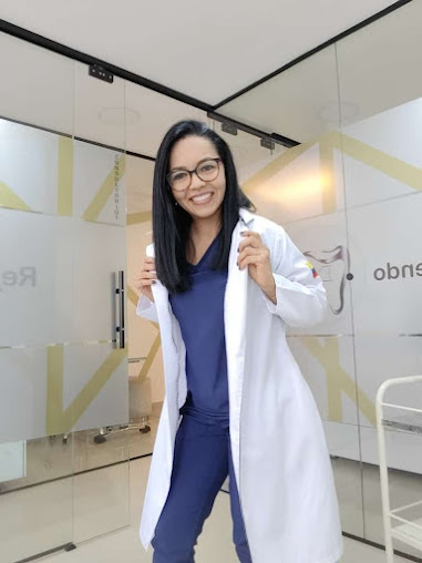 Dientesy Sonrisa - Ortodoncia Invisible Y Diseño de Sonrisa en bogota - Dientesy Sonrisa - Ortodoncia Invisible Y Diseño de Sonrisa en bogota