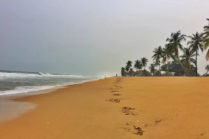 Thaalayadi Beach image