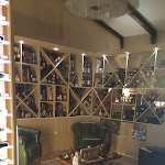 Photo n°3 de l'avis de Francesca.a fait le 09/06/2019 à 13:25 sur le  Il Borghetto Ristorante à Lamezia Terme