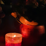 Photo n°1 de l'avis de Gisela.a fait le 25/10/2021 à 08:34 sur le  Nordkap à Eckernförde