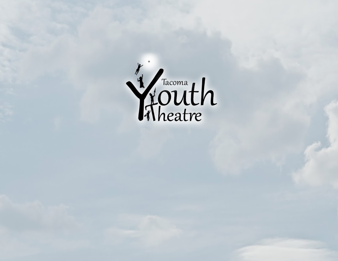 Tacoma Youth Theatre