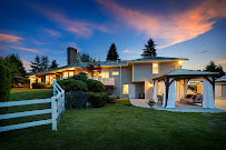 Guidance Real Estate - Photo 6 - Car repair in Bellevue, WA, Seattle