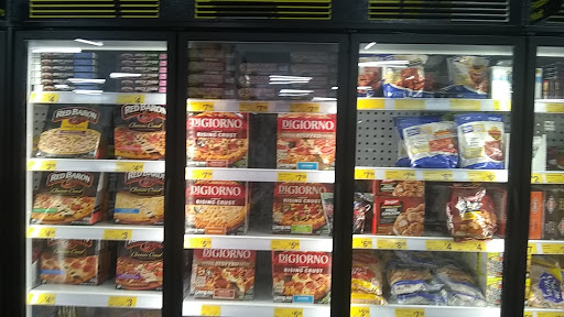 Home Goods Store «Dollar General», reviews and photos, 30371 Mt Vernon Rd, Princess Anne, MD 21853, USA