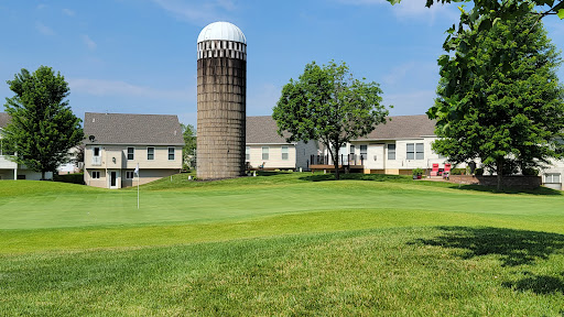 Golf Club «Golf Club of Wentzville», reviews and photos, 9 Pro Shop Dr, Wentzville, MO 63385, USA