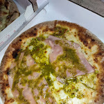 Photo n°4 de l'avis de Luca.i fait le 29/08/2021 à 22:14 sur le  Noël à San Donato di Lecce